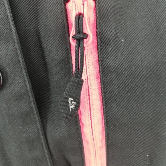 Nike Destroyer Jacket Size XL - Picture 5 of 16